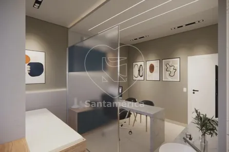 Loja / Salão / Ponto Comercial para alugar, 920m² no Jardim Novo Imperial, Arapongas