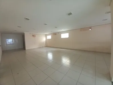 Loja / Salão / Ponto Comercial para alugar, 300m² no São João, Feira de Santana