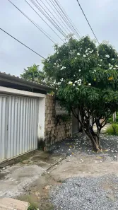 Casa com 2 Quartos para alugar, 60m² no Pau Amarelo, Paulista