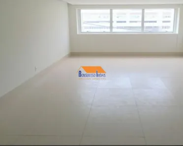 Conjunto Comercial / Sala à venda, 35m² no Santa Tereza, Belo Horizonte