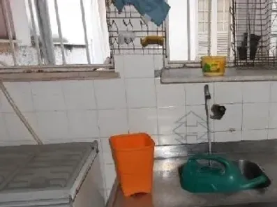 Casa com 4 Quartos à venda, 148m² no Ingá, Niterói