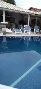 Casa de Condomínio com 4 Quartos para alugar, 200m² no , Vera Cruz
