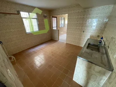 Casa de Condomínio com 3 Quartos à venda, 230m² no Centro, Nova Iguaçu