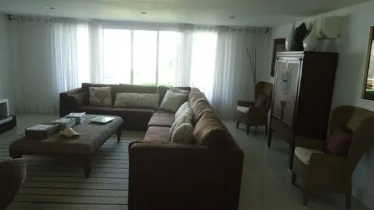 Casa de Condomínio com 6 Quartos à venda, 2000m² no Jardim Acapulco, Guarujá