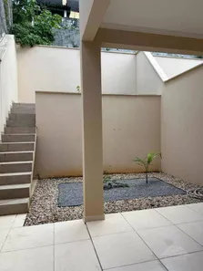 Sobrado com 3 Quartos à venda, 128m² no Bocaina, Ribeirão Pires