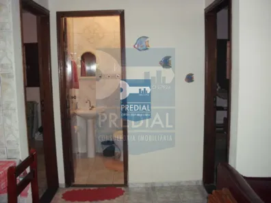 Casa com 2 Quartos à venda, 140m² no , Itirapina