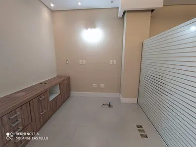 Prédio Inteiro para alugar, 346m² no Centro, Itatiba