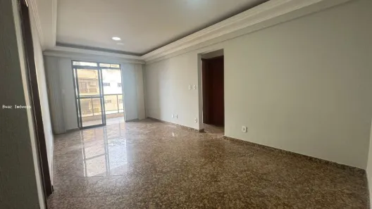 Cobertura com 4 Quartos para alugar, 185m² no Vila Nova, Cabo Frio