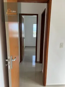 Cobertura com 2 Quartos para alugar, 77m² no São Marcos, Macaé