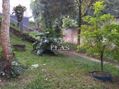 Apartamento com 2 Quartos à venda, 64m² no São Sebastião, Petrópolis