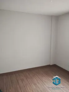 Apartamento com 2 Quartos para alugar, 35m² no Colubande, São Gonçalo