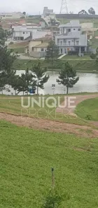 Terreno / Lote / Condomínio à venda, 250m² no Jacaré, Cabreúva