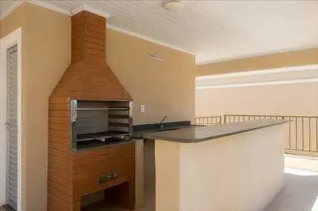 Apartamento com 2 Quartos à venda, 50m² no Gávea, Vespasiano