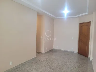 Cobertura com 2 Quartos para alugar, 177m² no Recreio dos Bandeirantes, Rio de Janeiro