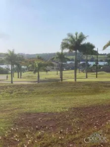 Terreno / Lote / Condomínio à venda, 1892m² no Rodovia, Sertanópolis