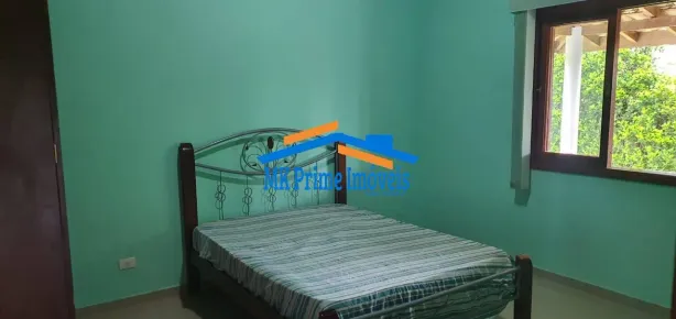 Fazenda / Sítio / Chácara com 3 Quartos à venda, 290m² no Centro, Alambari