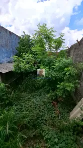 Casa com 4 Quartos à venda, 200m² no São Luiz, Itu