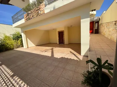 Sobrado com 3 Quartos à venda, 245m² no , Itupeva