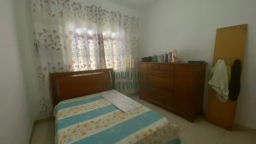 Fazenda / Sítio / Chácara com 3 Quartos à venda, 18000m² no , Taquaraçu de Minas