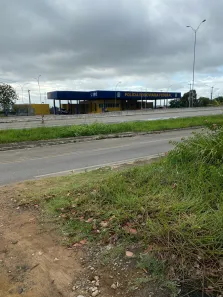 Fazenda / Sítio / Chácara à venda, 220000m² no Povoado, Alhandra