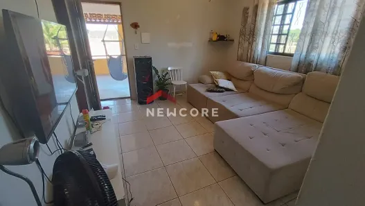 Casa com 2 Quartos à venda, 300m² no Área Rural de Pirambóia, Anhembi