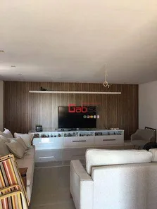 Cobertura com 2 Quartos à venda, 180m² no Nova São Pedro, São Pedro da Aldeia