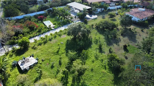 Fazenda / Sítio / Chácara com 4 Quartos à venda, 179m² no Ebenezer, Gravatá