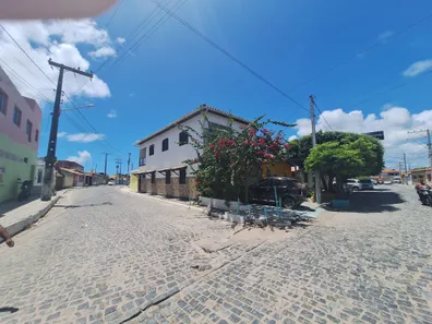 Casa com 5 Quartos para alugar, 200m² no Sítio do Conde, Conde
