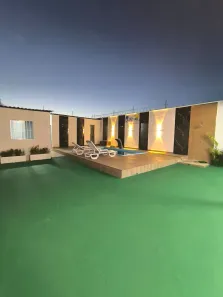 Loja / Salão / Ponto Comercial à venda, 145m² no Santo Antônio, Camaçari