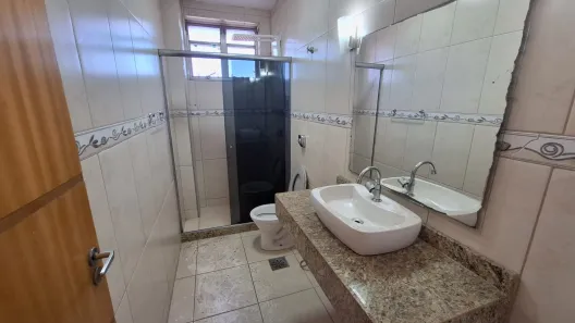 Apartamento com 2 Quartos à venda, 79m² no Jardim América, Rio de Janeiro