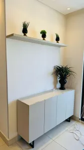Apartamento com 3 Quartos à venda, 90m² no Aeroclube, João Pessoa