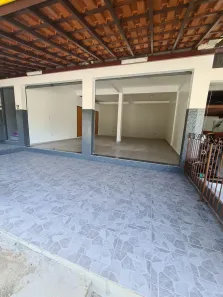 Loja / Salão / Ponto Comercial para alugar, 85m² no Nova Suíça, Nova Friburgo
