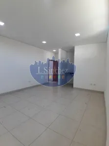 Conjunto Comercial / Sala para alugar, 65m² no Centro, Itaquaquecetuba