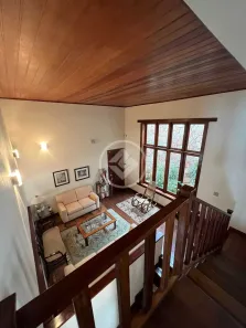 Casa com 4 Quartos à venda, 275m² no Parque Roberto Belizário, Pedro Leopoldo