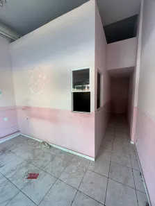 Loja / Salão / Ponto Comercial para alugar, 30m² no Lagoa, Macaé