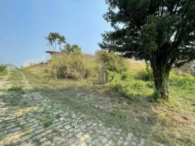 Galpão / Depósito / Armazém para alugar, 822m² no Boa Vista I, Barra Mansa