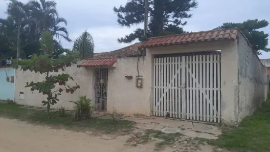 Casa com 3 Quartos à venda, 100m² no Areal, Araruama