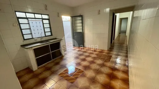 Casa com 3 Quartos à venda, 105m² no Planalto do Sol, Santa Bárbara D'Oeste