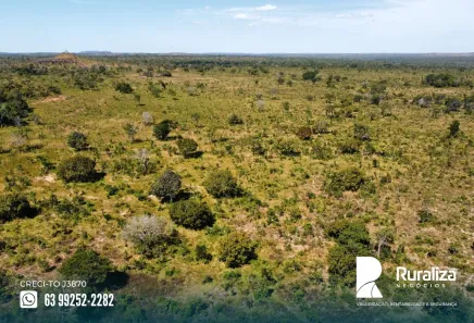 Fazenda / Sítio / Chácara à venda, 2603m² no , Rio Sono