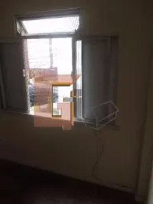 Apartamento com 2 Quartos à venda, 50m² no Coronel Veiga, Petrópolis