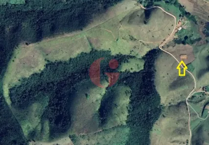 Fazenda / Sítio / Chácara à venda, 21990m² no , Redenção da Serra
