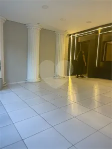 Prédio Inteiro para venda ou aluguel, 165m² no Jardim Ponte Grande, Mogi das Cruzes