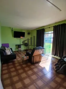 Sobrado com 2 Quartos para alugar, 40m² no Santa Maria, São Caetano do Sul