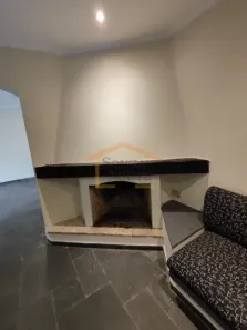 Sobrado com 3 Quartos para venda ou aluguel, 232m² no Jardim Paraíso, São Paulo