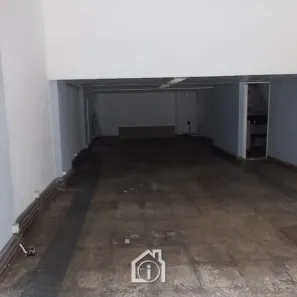 Loja / Salão / Ponto Comercial para alugar, 46m² no Centro, São Gonçalo