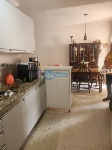 Apartamento com 2 Quartos à venda, 67m² no Centro, São Roque