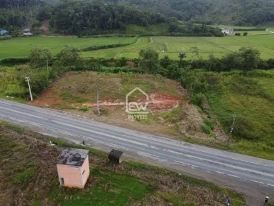 Galpão / Depósito / Armazém à venda, 5011m² no Patrimônio, Massaranduba