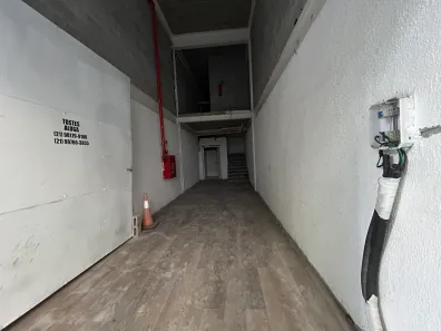 Loja / Salão / Ponto Comercial para alugar, 75m² no Icaraí, Niterói