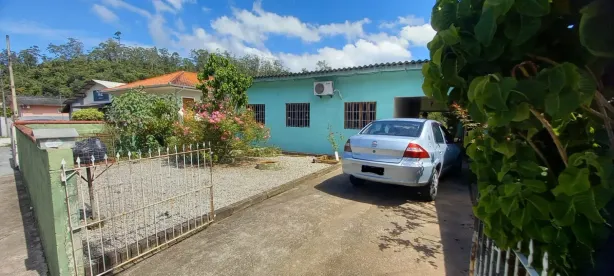 Casa com 2 Quartos à venda, 90m² no , São Pedro de Alcântara