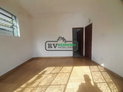 Casa com 3 Quartos à venda, 90m² no São Benedito, Juiz de Fora